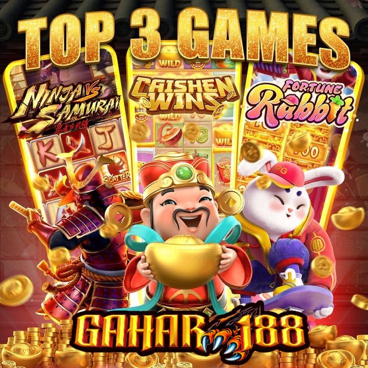 GAHAR188